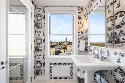 5023 Frew #6BC, Pittsburgh, PA 15213 - Photo 41