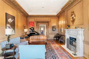 5023 Frew, Pittsburgh, PA 15213 - Photo 9