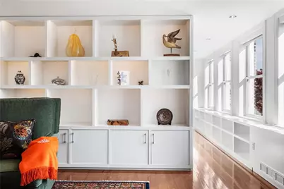 5023 Frew #6BC, Pittsburgh, PA 15213 - Photo 27