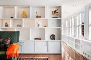 5023 Frew, Pittsburgh, PA 15213 - Photo 27