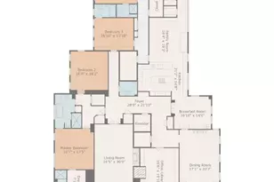 5023 Frew, Pittsburgh, PA 15213 - Photo 49