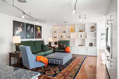 5023 Frew #6BC, Pittsburgh, PA 15213 - Photo 25