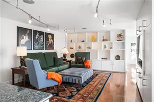 5023 Frew, Pittsburgh, PA 15213 - Photo 25