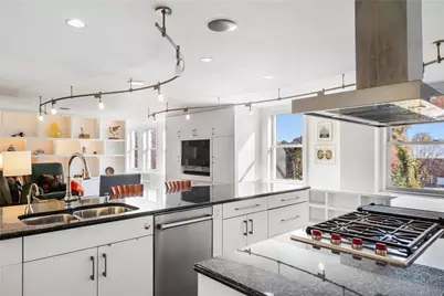 5023 Frew #6BC, Pittsburgh, PA 15213 - Photo 23