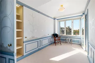 5023 Frew, Pittsburgh, PA 15213 - Photo 35