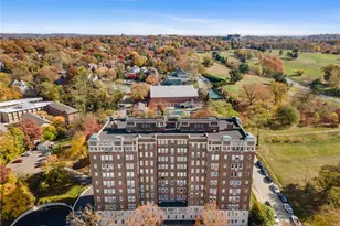 5023 Frew, Pittsburgh, PA 15213 - Photo 47