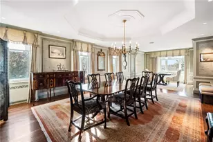 5023 Frew, Pittsburgh, PA 15213 - Photo 11