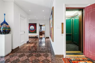 5023 Frew #6BC, Pittsburgh, PA 15213 - Photo 5