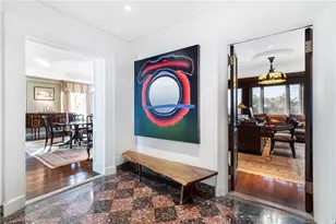 5023 Frew, Pittsburgh, PA 15213 - Photo 7