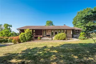 116 Jaspen Way, Chartiers, PA 15317 - Photo 1