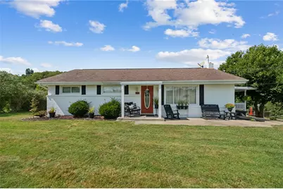 311 Twin Lakes Road, Unity Township, PA 15650 - Photo 1