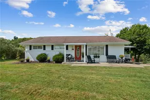 311 Twin Lakes Rd, Unity Township, PA 15650 - Photo 1