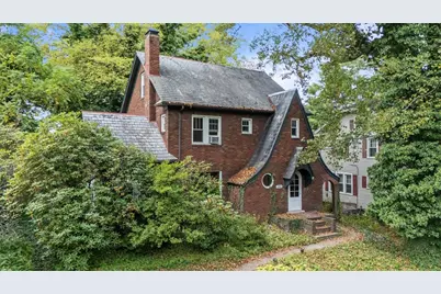 1081 Connoquenessing Ter, Ellwood City, PA 16117 - Photo 1