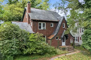 1081 Connoquenessing Terrace, Ellwood City, PA 16117 - Photo 1