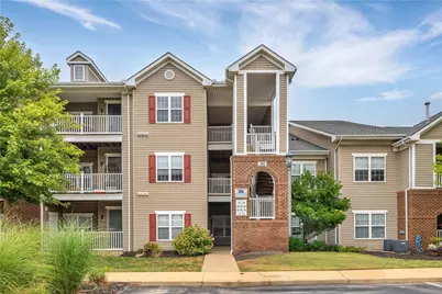 311 Stockton Rdg, Cranberry Township, PA 16066 - Photo 1