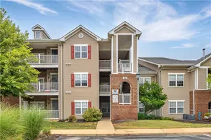 311 Stockton Ridge, Cranberry Township, PA 16066 - Photo 1