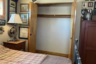 2261 Thomas Dr, North Huntingdon, PA 15642 - Photo 27