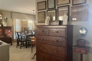2261 Thomas Dr, North Huntingdon, PA 15642 - Photo 9