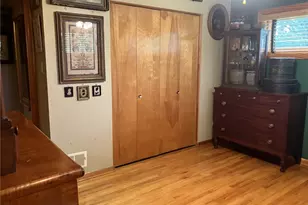 2261 Thomas Dr, North Huntingdon, PA 15642 - Photo 29