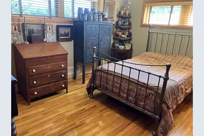 2261 Thomas Dr, North Huntingdon, PA 15642 - Photo 23