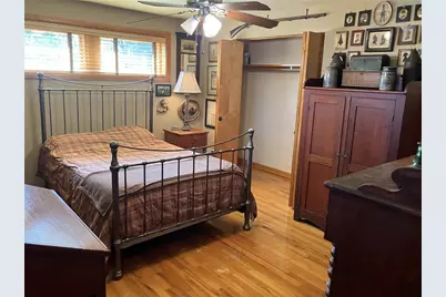 2261 Thomas Dr, North Huntingdon, PA 15642 - Photo 25