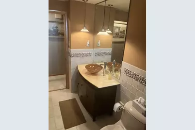 2261 Thomas Dr, North Huntingdon, PA 15642 - Photo 19