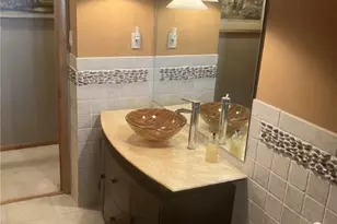 2261 Thomas Dr, North Huntingdon, PA 15642 - Photo 19