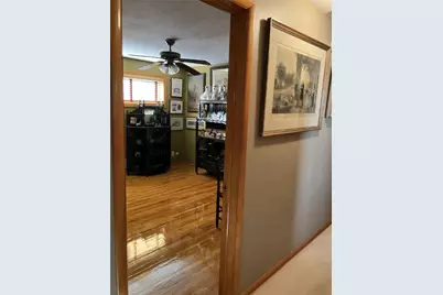 2261 Thomas Dr, North Huntingdon, PA 15642 - Photo 31