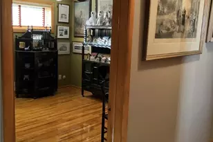 2261 Thomas Dr, North Huntingdon, PA 15642 - Photo 31