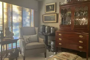 2261 Thomas Dr, North Huntingdon, PA 15642 - Photo 7