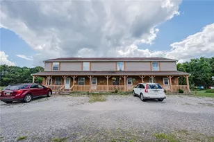 2358 Manor Rd, Cherryhll Township-Clymer, PA 15728 - Photo 1