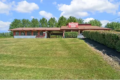 491 Frye Farm Rd, Unity Township, PA 15601 - Photo 33