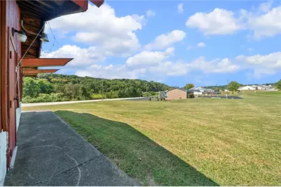 491 Frye Farm Rd, Unity Township, PA 15601 - Photo 27