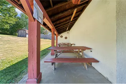 491 Frye Farm Rd, Unity Township, PA 15601 - Photo 9