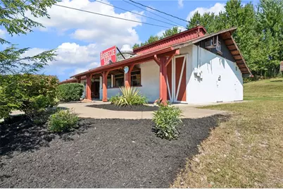 491 Frye Farm Rd, Unity Township, PA 15601 - Photo 3