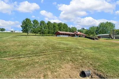 491 Frye Farm Rd, Unity Township, PA 15601 - Photo 29
