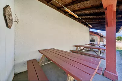 491 Frye Farm Rd, Unity Township, PA 15601 - Photo 11