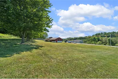 491 Frye Farm Rd, Unity Township, PA 15601 - Photo 31