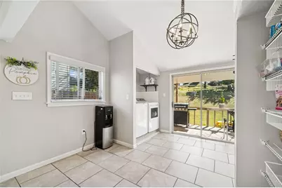 2331 Guffey Road, North Huntingdon, PA 15642 - Photo 15