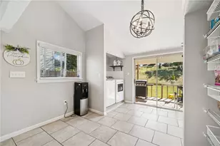 2331 Guffey Rd, North Huntingdon, PA 15642 - Photo 15