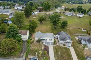 2331 Guffey Rd, North Huntingdon, PA 15642 - Photo 29