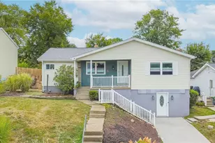 2331 Guffey Rd, North Huntingdon, PA 15642 - Photo 1