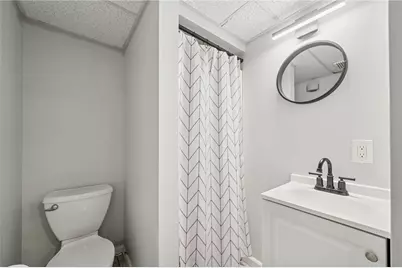 2331 Guffey Road, North Huntingdon, PA 15642 - Photo 23