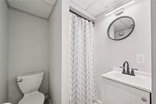 2331 Guffey Rd, North Huntingdon, PA 15642 - Photo 23