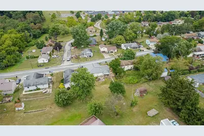 2331 Guffey Road, North Huntingdon, PA 15642 - Photo 31