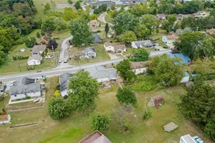 2331 Guffey Rd, North Huntingdon, PA 15642 - Photo 31