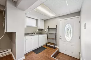 2331 Guffey Rd, North Huntingdon, PA 15642 - Photo 25