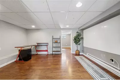 2331 Guffey Road, North Huntingdon, PA 15642 - Photo 27