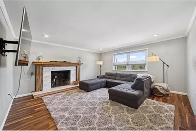 2331 Guffey Road, North Huntingdon, PA 15642 - Photo 5