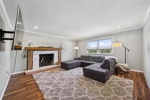 2331 Guffey Rd, North Huntingdon, PA 15642 - Photo 5